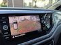 Volkswagen Polo 2.0 TSI GTI VIRTUAL-PANO-CLIMA