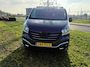 Renault Trafic 1.6 dCiT29L2H1DCCoEn