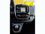 Renault Trafic 1.6 dCiT29L2H1DCCoEn