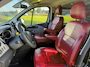 Renault Trafic 1.6 dCiT29L2H1DCCoEn