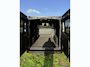 Renault Trafic 1.6 dCiT29L2H1DCCoEn