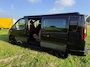 Renault Trafic 1.6 dCiT29L2H1DCCoEn