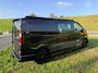 Renault Trafic 1.6 dCiT29L2H1DCCoEn