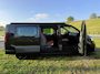 Renault Trafic 1.6 dCiT29L2H1DCCoEn