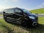 Renault Trafic 1.6 dCiT29L2H1DCCoEn
