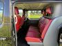 Renault Trafic 1.6 dCiT29L2H1DCCoEn