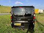 Renault Trafic 1.6 dCiT29L2H1DCCoEn
