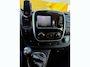Renault Trafic 1.6 dCiT29L2H1DCCoEn