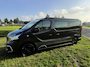 Renault Trafic 1.6 dCiT29L2H1DCCoEn