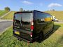 Renault Trafic 1.6 dCiT29L2H1DCCoEn