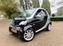 smart Fortwo cabrio 0,7 Turbo Passion | Automaat | Cabrio