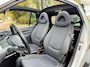 smart Fortwo cabrio 0,7 Turbo Passion | Automaat | Cabrio