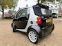 smart Fortwo cabrio 0,7 Turbo Passion | Automaat | Cabrio