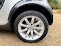 smart Fortwo cabrio 0,7 Turbo Passion | Automaat | Cabrio