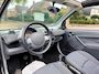 smart Fortwo cabrio 0,7 Turbo Passion | Automaat | Cabrio