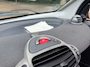 smart Fortwo cabrio 0,7 Turbo Passion | Automaat | Cabrio