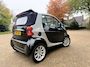 smart Fortwo cabrio 0,7 Turbo Passion | Automaat | Cabrio
