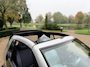 smart Fortwo cabrio 0,7 Turbo Passion | Automaat | Cabrio