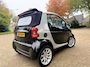 smart Fortwo cabrio 0,7 Turbo Passion | Automaat | Cabrio