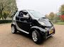 smart Fortwo cabrio 0,7 Turbo Passion | Automaat | Cabrio