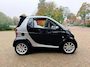 smart Fortwo cabrio 0,7 Turbo Passion | Automaat | Cabrio