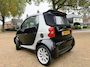 smart Fortwo cabrio 0,7 Turbo Passion | Automaat | Cabrio