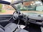 smart Fortwo cabrio 0,7 Turbo Passion | Automaat | Cabrio