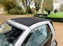 smart Fortwo cabrio 0,7 Turbo Passion | Automaat | Cabrio