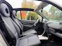 smart Fortwo cabrio 0,7 Turbo Passion | Automaat | Cabrio