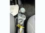 smart Fortwo cabrio 0,7 Turbo Passion | Automaat | Cabrio