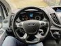 Ford Transit 350 2.0 TDCI L4H1 Trend LAADKLEP-DUBBEL LUCHT-AIRCO