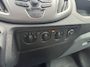 Ford Transit 350 2.0 TDCI L4H1 Trend LAADKLEP-DUBBEL LUCHT-AIRCO