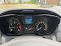 Ford Transit 350 2.0 TDCI L4H1 Trend LAADKLEP-DUBBEL LUCHT-AIRCO