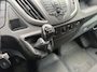 Ford Transit 350 2.0 TDCI L4H1 Trend LAADKLEP-DUBBEL LUCHT-AIRCO