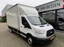Ford Transit 350 2.0 TDCI L4H1 Trend LAADKLEP-DUBBEL LUCHT-AIRCO