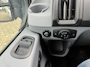 Ford Transit 350 2.0 TDCI L4H1 Trend LAADKLEP-DUBBEL LUCHT-AIRCO