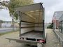 Ford Transit 350 2.0 TDCI L4H1 Trend LAADKLEP-DUBBEL LUCHT-AIRCO