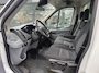 Ford Transit 350 2.0 TDCI L4H1 Trend LAADKLEP-DUBBEL LUCHT-AIRCO