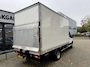 Ford Transit 350 2.0 TDCI L4H1 Trend LAADKLEP-DUBBEL LUCHT-AIRCO