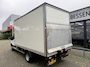 Ford Transit 350 2.0 TDCI L4H1 Trend LAADKLEP-DUBBEL LUCHT-AIRCO