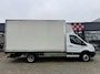 Ford Transit 350 2.0 TDCI L4H1 Trend LAADKLEP-DUBBEL LUCHT-AIRCO