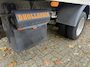 Ford Transit 350 2.0 TDCI L4H1 Trend LAADKLEP-DUBBEL LUCHT-AIRCO