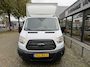 Ford Transit 350 2.0 TDCI L4H1 Trend LAADKLEP-DUBBEL LUCHT-AIRCO