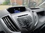 Ford Transit 350 2.0 TDCI L4H1 Trend LAADKLEP-DUBBEL LUCHT-AIRCO