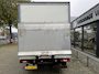Ford Transit 350 2.0 TDCI L4H1 Trend LAADKLEP-DUBBEL LUCHT-AIRCO