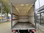 Ford Transit 350 2.0 TDCI L4H1 Trend LAADKLEP-DUBBEL LUCHT-AIRCO
