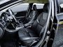 Volvo V40 2.0 T2 Nordic+ | Full LED | Navi | Stoelverwarming | Cruise control | PDC | Climate control | Trekhaak