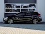 Volvo V40 2.0 T2 Nordic+ | Full LED | Navi | Stoelverwarming | Cruise control | PDC | Climate control | Trekhaak