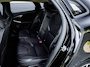 Volvo V40 2.0 T2 Nordic+ | Full LED | Navi | Stoelverwarming | Cruise control | PDC | Climate control | Trekhaak