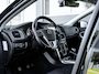 Volvo V40 2.0 T2 Nordic+ | Full LED | Navi | Stoelverwarming | Cruise control | PDC | Climate control | Trekhaak